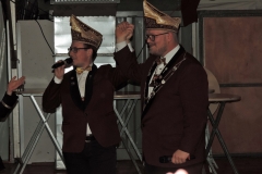 KLEISCHOETT_BEGRAAVE_37