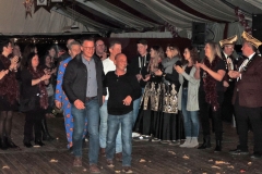 KLEISCHOETT_BEGRAAVE_38