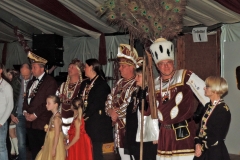 KLEISCHOETT_BEGRAAVE_42