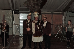 KLEISCHOETT_BEGRAAVE_45