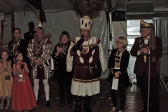 KLEISCHOETT_BEGRAAVE_47