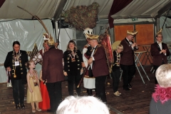 KLEISCHOETT_BEGRAAVE_48