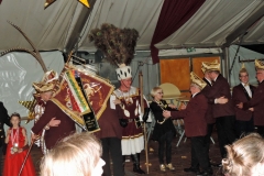 KLEISCHOETT_BEGRAAVE_49