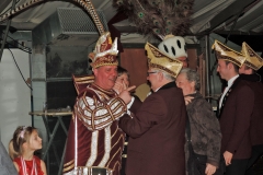 KLEISCHOETT_BEGRAAVE_51