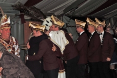 KLEISCHOETT_BEGRAAVE_52