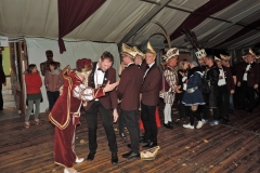 KLEISCHOETT_BEGRAAVE_53