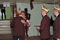 KLEISCHOETT_BEGRAAVE_54