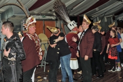 KLEISCHOETT_BEGRAAVE_55