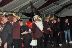 KLEISCHOETT_BEGRAAVE_60