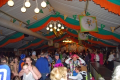 FREIZEITCLUB_TREFFPUNKT_01