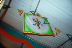 FREIZEITCLUB_TREFFPUNKT_02