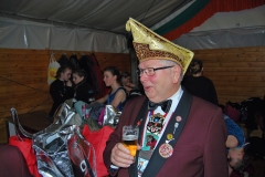 FREIZEITCLUB_TREFFPUNKT_04