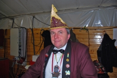 FREIZEITCLUB_TREFFPUNKT_05