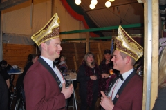 FREIZEITCLUB_TREFFPUNKT_06