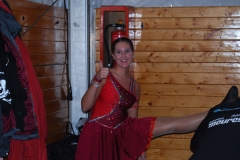 FREIZEITCLUB_TREFFPUNKT_07