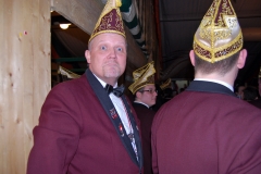 FREIZEITCLUB_TREFFPUNKT_08