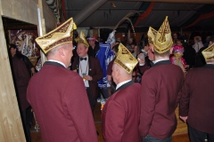FREIZEITCLUB_TREFFPUNKT_09