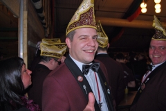 FREIZEITCLUB_TREFFPUNKT_10