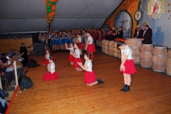 FREIZEITCLUB_TREFFPUNKT_11