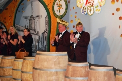FREIZEITCLUB_TREFFPUNKT_12
