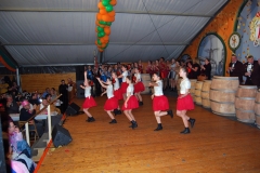 FREIZEITCLUB_TREFFPUNKT_13