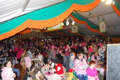 FREIZEITCLUB_TREFFPUNKT_14