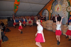 FREIZEITCLUB_TREFFPUNKT_15