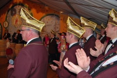 FREIZEITCLUB_TREFFPUNKT_16