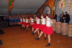 FREIZEITCLUB_TREFFPUNKT_17
