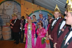 FREIZEITCLUB_TREFFPUNKT_18
