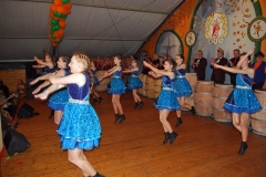 FREIZEITCLUB_TREFFPUNKT_19