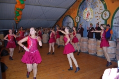 FREIZEITCLUB_TREFFPUNKT_20