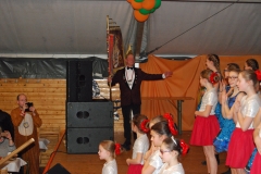 FREIZEITCLUB_TREFFPUNKT_24