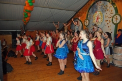 FREIZEITCLUB_TREFFPUNKT_25