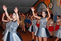 FREIZEITCLUB_TREFFPUNKT_27