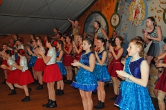 FREIZEITCLUB_TREFFPUNKT_28