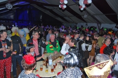 KOSTUEMBALL_SUESTERSEEL_01
