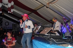KOSTUEMBALL_SUESTERSEEL_02