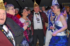 KOSTUEMBALL_SUESTERSEEL_03