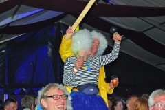KOSTUEMBALL_SUESTERSEEL_05