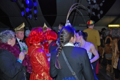 KOSTUEMBALL_SUESTERSEEL_06