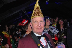 KOSTUEMBALL_SUESTERSEEL_07