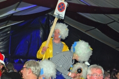 KOSTUEMBALL_SUESTERSEEL_09
