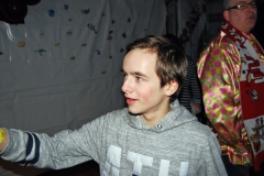 KOSTUEMBALL_SUESTERSEEL_10