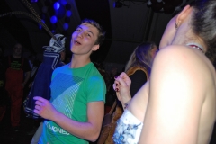 KOSTUEMBALL_SUESTERSEEL_100