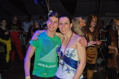 KOSTUEMBALL_SUESTERSEEL_101