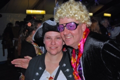 KOSTUEMBALL_SUESTERSEEL_103