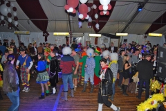 KOSTUEMBALL_SUESTERSEEL_104