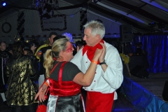 KOSTUEMBALL_SUESTERSEEL_105