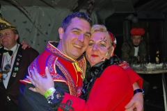 KOSTUEMBALL_SUESTERSEEL_106